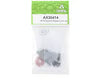 Axial Part #AX30414 AX10 Scorpion Slipper Clutch Set