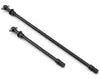 Axial Part #AX30419 AR60 OCP Front Dogbone Set (2pcs) - Solid Axle Dogbone 7x69mm and 7x125mm