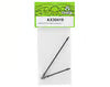 Axial Part #AX30419 AR60 OCP Front Dogbone Set (2pcs) - Solid Axle Dogbone 7x69mm and 7x125mm