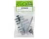 Axial Part #AX30426 Steering Link Upgrade Kit fits AX10 & SCX10