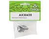 Axial Part #AX30435 Steel Outdrive Shaft Set (2pcs)
