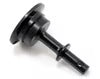 Axial Part #AX30437 Dig Lockout Shaft