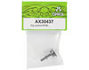 Axial Part #AX30437 Dig Lockout Shaft