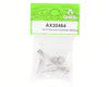 Axial Part #AX30464 AX10 Scorpion Universal Joint Set (2pcs)