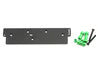Axial Part #AX30486 Optional AX10 Scorpion Battery/Servo Plate