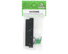 Axial Part #AX30486 Optional AX10 Scorpion Battery/Servo Plate