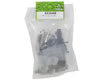 Axial Part #AX30488 AX10 Locked Axle Set