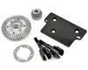 Axial Part #AX30488 AX10 Locked Axle Set