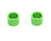 Axial Part #AX30489 5x6.9x4.8mm Transmission Spacer