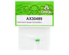 Axial Part #AX30489 5x6.9x4.8mm Transmission Spacer