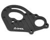 Axial Part #AX30490 Scorpion Outrunner Motor Plate