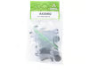 Axial Part #AX30492 AX10 Rear Steer Kit
