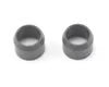 Axial Part #AX30493 AX10 Driveshaft Ring (2pcs)