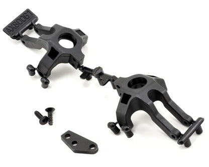 Axial Part #AX80061 Steering Knuckle Set (2)