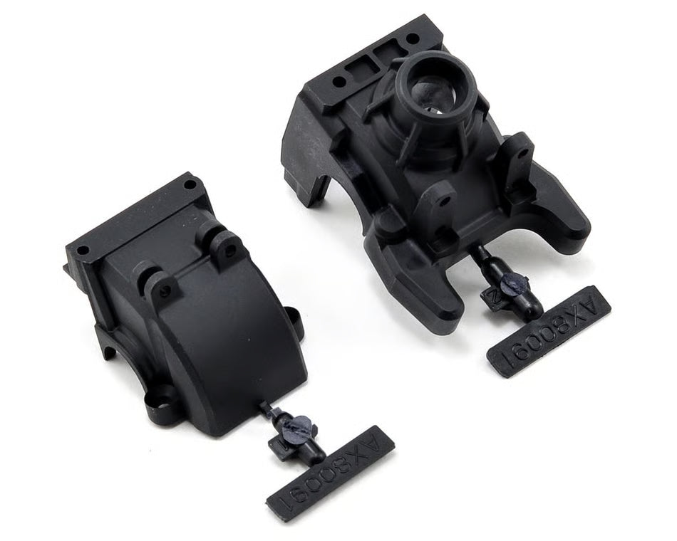 Axial Part #AX80091 Bulkhead EXO