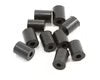 Axial Part #AXA1358 3x7x8mm Shock Damper (10pcs)