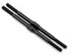 Axial Part #AXA1640 M3x60mm Turnbuckle Set (2pcs)