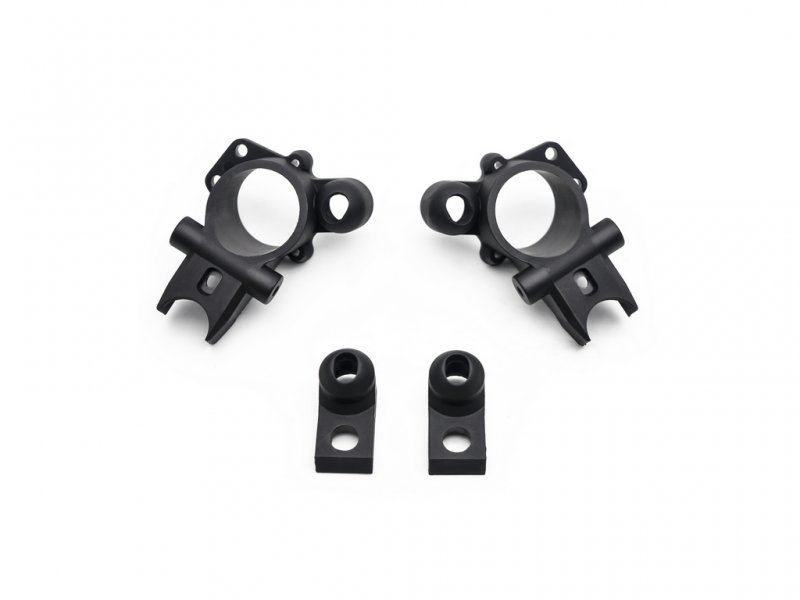 Serpent Part #SER903826 Upright Left & Right for S990