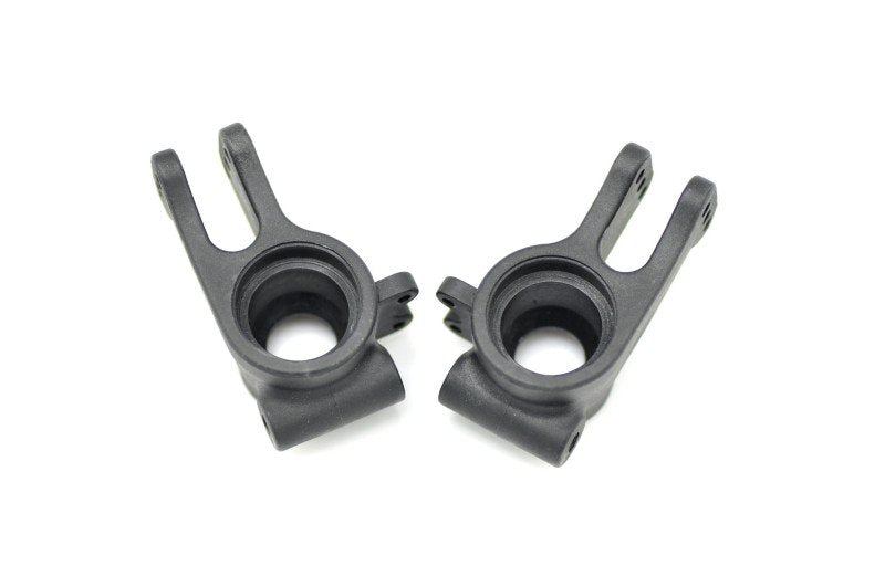 Serpent Part #SER600634 811 2.0 Upright Set (2)