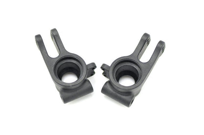 Serpent Part #SER600634 811 2.0 Upright Set (2)