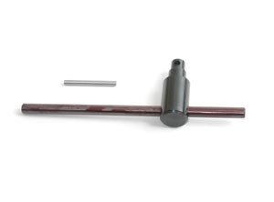 Serpent Part #SER909592 Centax Clutch Housing Holding Tool