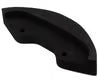 Bittydesign Part #BDYARA-FOMS65 Arrma Foam Front Bumper (Seven65)