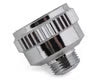 Bittydesign Part #BDYAX180-00203 Caravaggio 0.3mm Nozzle Cap
