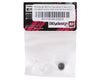 Bittydesign Part #BDYAX180-00203 Caravaggio 0.3mm Nozzle Cap