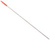 Bittydesign Part #AX180-01503 Caravaggio 0.3mm Needle