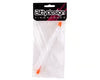 Bittydesign Part #AX180-01503 Caravaggio 0.3mm Needle