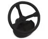Bittydesign Part #BDCR-RR-SW RR-Baja/Ultra 1/10 Rock Crawler Body Scale Steering Wheel