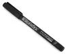 Bittydesign Part #BDYMP-0622 Permanent Marker Pen