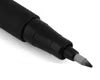 Bittydesign Part #BDYMP-0622 Permanent Marker Pen