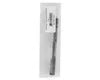 Bittydesign Part #BDYMP-0622 Permanent Marker Pen