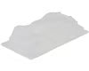 Bittydesign Part #BDYMZ-AS1 Ares-1 1/28 Mini-Z Body (Clear) (98mm Wheelbase)