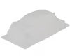 Bittydesign Part #BDYMZ-CA45 Ca45 1/28 Mini-Z Body (Clear) (98mm Wheelbase)