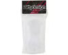 Bittydesign Part #BDYMZ-ETR Eptron 1/28 Mini-Z Body (Clear) (98mm Wheelbase)