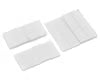 Bittydesign Part #BDYTC-FM2646 Foam Bumper Set