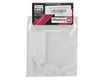 Bittydesign Part #BDYTC-FM2646 Foam Bumper Set