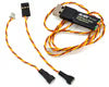 Blade Part #BLH7840 Multi Rotor Programmer USB Interface