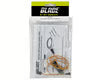 Blade Part #BLH7840 Multi Rotor Programmer USB Interface