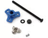 Team Brood Part #BRO-TBR-ALAEB7SE Team Associated RC10B7/B7D Aluminum Slipper Eliminator