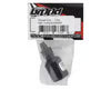 Team Brood Part #BRO-TBR-THREADGRIPP Thread-Grip Liquid Thread Lock (Purple/Low) (1/3oz)