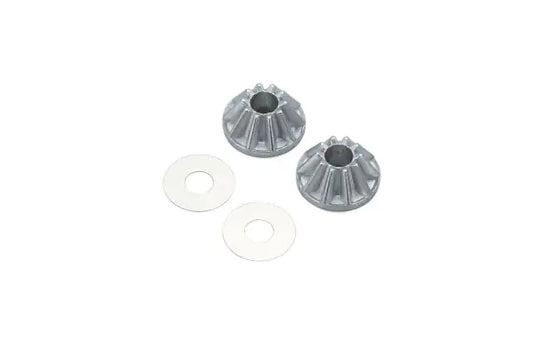 Kyosho Part #BS37 Diff. Bevel Gear (S)