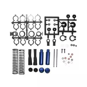 Kyosho Part #BSW73 Turbo Shock Long