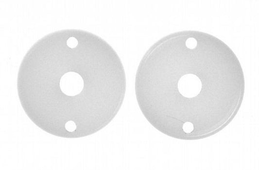 Kyosho Part #BSW84 Shock Piston (1.2mmx2 Hole ) 2pcs/ MP 7.5