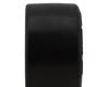 BSR Racing Part #RR2032 1/12 Race Radial Pre-Mounted Rubber Carpet Tires (4) (32 Shore)