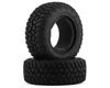 CEN Racing Part #CD0502 F450/250 Fury Country Hunter M/T Tires (2)