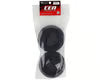 CEN Racing Part #CD0502 F450/250 Fury Country Hunter M/T Tires (2)