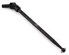 CEN Racing Part #CKD0201 F450 KAOS Front Center Universal Driveshaft